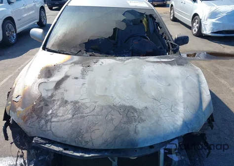 2009 Toyota Camry Se/Le/Xle из США, поврежденный, VIN 4T1BE46K09U385751